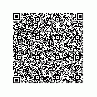 vCard 73652669864