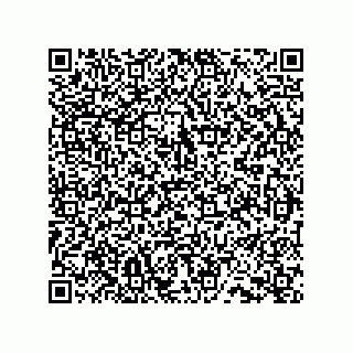 vCard 73652669865