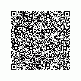 vCard 73652669866