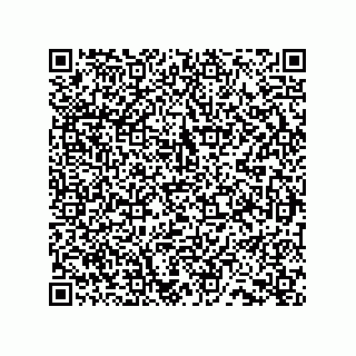 vCard 73652669867