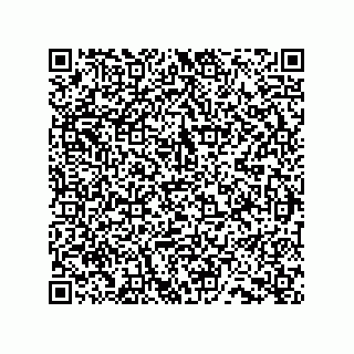 vCard 73652669868