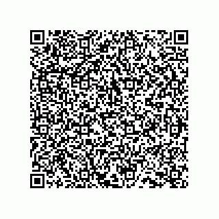 vCard 73652669869