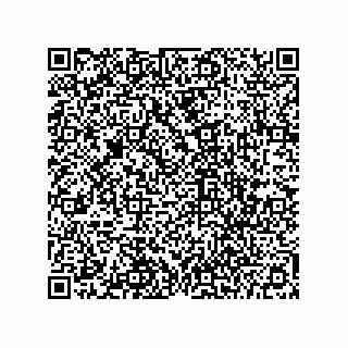 vCard 73652669870