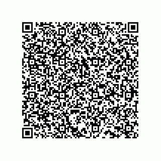 vCard 73652669871