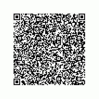 vCard 73652669872