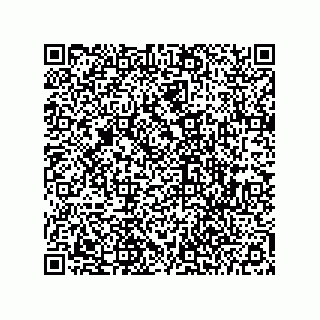 vCard 73652669873