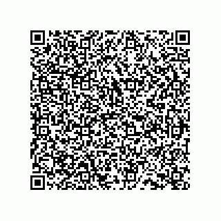 vCard 73652669874