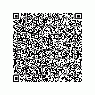 vCard 73652669875