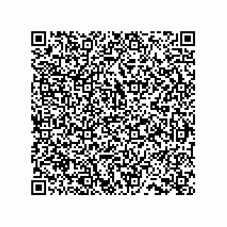vCard 73652669876