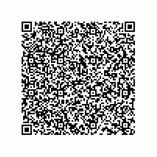 vCard 73652669877