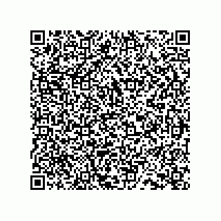 vCard 73652669878