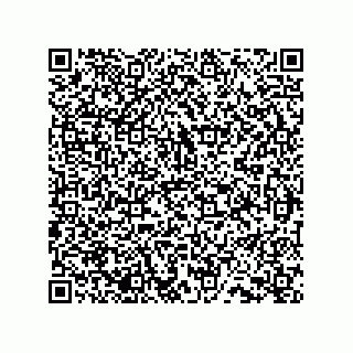 vCard 73652669879