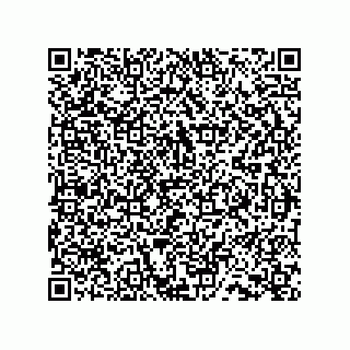 vCard 73652669880