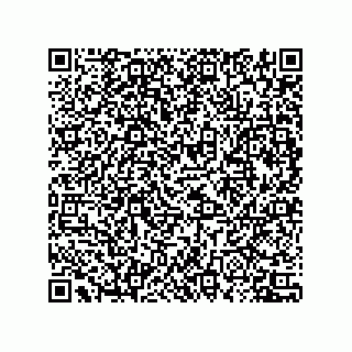 vCard 73652669882