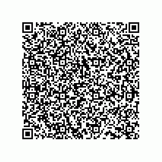 vCard 73652669883