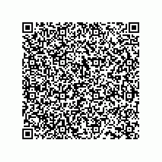 vCard 73652669885