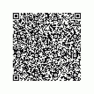 vCard 73652669886