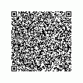 vCard 73652669887