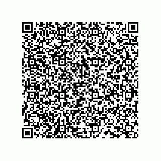 vCard 73652669888