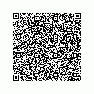 vCard 73652669889