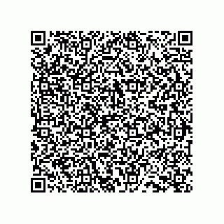 vCard 73652669890