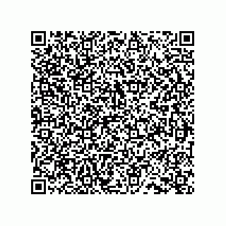 vCard 73652669891