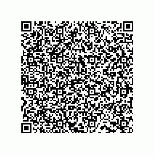vCard 73652669893
