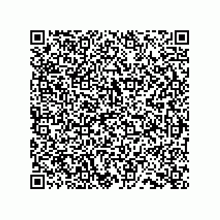 vCard 73652669894