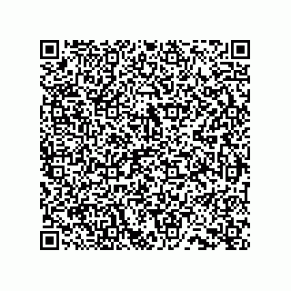 vCard 73652669895