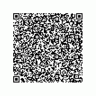 vCard 73652669896