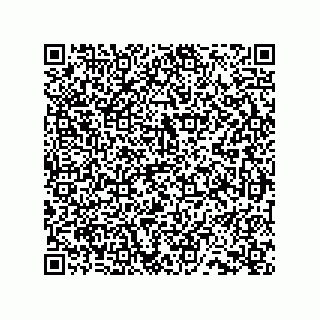 vCard 73652669897