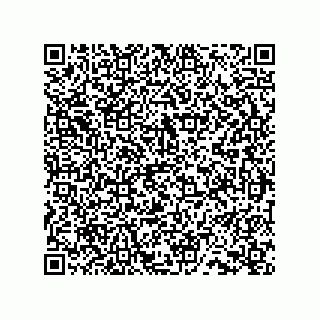 vCard 73652669898
