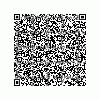 vCard 73652669899