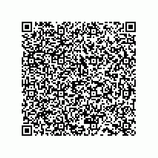 vCard 73652674073