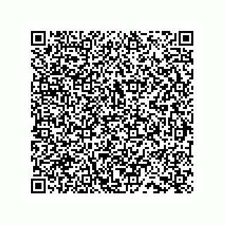 vCard 73652674090