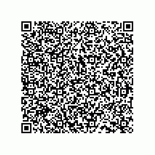 vCard 73652674096