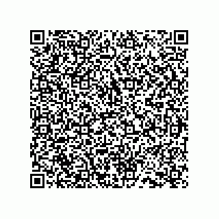 vCard 73652690012