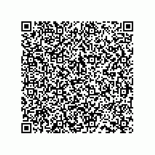 vCard 73652690088