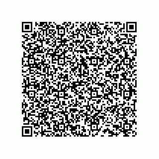 vCard 73652690099
