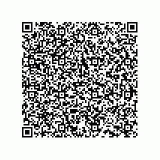vCard 73652690293
