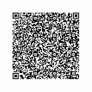 vCard 73652690386