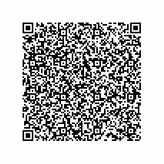 vCard 73652771000