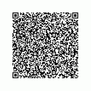 vCard 73652771001