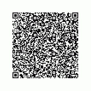 vCard 73652771002