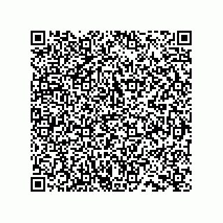 vCard 73652771003