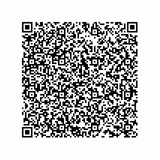 vCard 73652771004