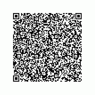 vCard 73652771005