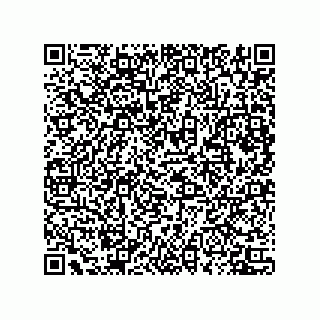 vCard 73652771006