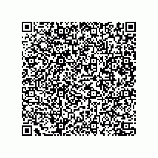 vCard 73652771008