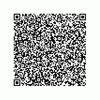 vCard 73652771009